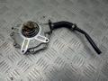 насос вакуумный BMW M3 E46 2005, 2.0 л., i, ST732-M4-A - фото №2