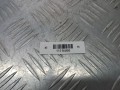 блок комфорта Volkswagen Passat B5 [рестайлинг] 2004, 2.0 л., AZM, бензин, 1C0959799A - фото №4