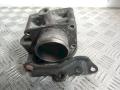 заслонка дроссельная Opel Astra G 2003, 1.7 л., CDTi, 8973002310 - фото №2