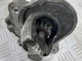 стартер Ford Fiesta 5 поколение 2005, 1.4 л., TDCi, 2S6U-11000-EC - фото №5