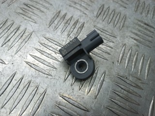 датчик удара Volvo XC90 2 поколение [рестайлинг] 2023, 31451528