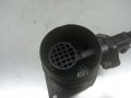 расходомер воздуха Volkswagen Touran 1 поколение 2006, 1.9 л., дизель, 0281002531 - фото №3