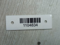 генератор Ford Transit 6 поколение 2006, 2.2 л., TDCi, дизель, 0986047910 - фото №5