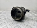 расходомер воздуха Audi A4 B6 2003, 059906461D - фото №2