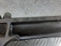 рулевая рейка Audi A4 B6 2004, 2.0 л., ALT, бензин, 8E1422105 - фото №4