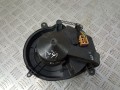 моторчик печки Volkswagen Passat B5 1998, 1.8 л., Ti, AEB, бензин, 8D1820021 - фото №3