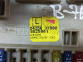 блок предохранителей Nissan Maxima A33 2002, 3.0 л., VQ30DD, бензин, 243503Y500 - фото №4