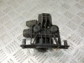 кран отопителя (печки) BMW 5 серия E60/E61 2005, 2.5 л., дизель, 1147412174 - фото №3