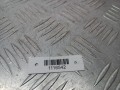 блок ABS SEAT Alhambra 1 поколение [рестайлинг] 2009, 2.0 л., TDi PD, дизель, 7M3907379G - фото №5