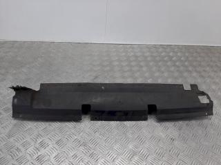 защита двигателя Ford Transit 6 поколение 2006, 6C11-V8B384-AC