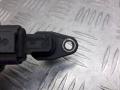 датчик распредвала Volkswagen Golf 4 поколение 2005, 1.4 л., i, 036907601D - фото №4