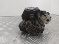 ТНВД Renault Laguna 2 поколение 2002, 1.9 л., DCi, 445010031 - фото №4