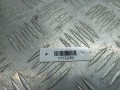 насос топливный Audi A4 B6 2003, 1.8 л., бензин, 8E0919051P - фото №5