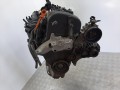 двигатель Volkswagen Golf 4 поколение 2004, 1.4 л., i, BCA, бензин, BCA, 225029 - фото №3