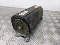 подушка безопасности коленная BMW 5 серия E39 1999, 3982316275 - фото №2