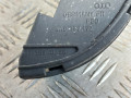 ручка внутренняя передняя правая Audi A6 4A/C4 1996, 2.0 л., ABK, бензин, 4A0867172 - фото №4