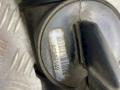 расходомер воздуха Opel Astra H 2005, 1.6 л., i, A0287149 - фото №4