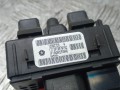 блок управления стеклоподъемниками Chrysler PT Cruiser 1 поколение 2006, 2.2 л., CRD, дизель, 04602698AD - фото №3