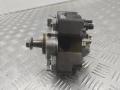 ТНВД Renault Laguna 2 поколение 2003, 1.9 л., DCi, 445010075 - фото №2