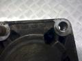 стартер Volvo S80 1 поколение 2003, 2.4 л., i, 1005821794 - фото №6