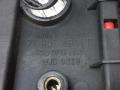 декоративная крышка двигателя Volkswagen Passat B5 2000, 2.3 л., AGZ, бензин, АКПП, 071905487F - фото №4