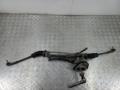 рулевая рейка Ford Mondeo 3 поколение 2003, 1S7C-3200-EG - фото №4