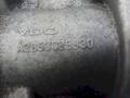 клапан EGR Renault Laguna 2 поколение 2005, 1.9 л., DCi, A2C53025930 - фото №6