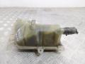 бачок расширительный Volkswagen Passat B5 1998, 1.9 л., TDi, 8D0121403L - фото №4