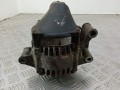 генератор Ford Mondeo 3 поколение 2003, 2.0 л., дизель, 1S7T-BD - фото №3