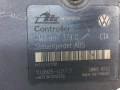 блок ABS Ford Galaxy 1 поколение [рестайлинг] 2006, 1.9 л., ASZ, дизель, 6МКПП, минивэн, 7M3907379G - фото №4
