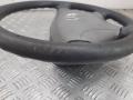 руль Mercedes-Benz Vito W638 2002 - фото №3