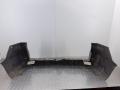 бампер задний Toyota Land Cruiser Prado 4 поколение J150 [2-й рестайлинг] 2018, 52159-6088 - фото №4