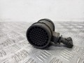 расходомер воздуха Opel Zafira 2 поколение (B) [рестайлинг] 2008, 1.7 л., дизель, 0281002832, 55561301 - фото №2