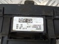 переключатель света Ford S-Max 1 поколение 2009, 8G9T13A024AA - фото №4
