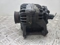 генератор Audi A6 4B/C5 2000, 2.5 л., дизель, 078903016AB - фото №4