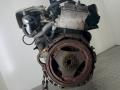 двигатель Mercedes-Benz E-Класс W210/S210 [рестайлинг] 2002, 3.2 л., CDi, дизель, 613.961, 30014070 - фото №5