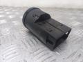 переключатель света Volkswagen Passat B5 2001, 1C0941531 - фото №3