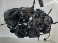 двигатель Mercedes-Benz C-Класс W203/S203/CL203 2003, 2.2 л., CDi, OM 611.962, дизель, 611.962, 30581853 - фото №2