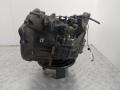 КПП механическая (МКПП) Ford C-Max 1 поколение 2003, 2.0 л., TDCi, дизель, минивэн, 4M5R-7002-CC - фото №5
