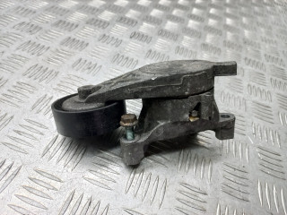 натяжитель Volkswagen Touran 1 поколение 2005, 1.9 л., дизель, 03G903315A