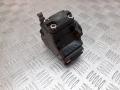 ТНВД Opel Corsa C 2003, 1.3 л., CDTi, 986437024 - фото №3