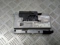 дисплей Audi A6 4F/C6 2006, 4F0919603B - фото №2