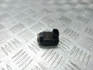 парктроник передний Opel Signum C 2004, 12787793