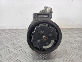 компрессор кондиционера Volkswagen Touran 1 поколение 2006, 1.9 л., дизель, 1K0820803J