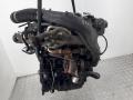 двигатель Volkswagen Golf 4 поколение 2004, 1.9 л., TDi, дизель, BH - фото №4
