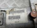 рулевая колонка Volvo V70 2 поколение 2002, 2.4 л., B 5244 T3, бензин, МКПП, T05-02-01267 - фото №4