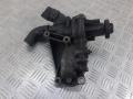помпа Volkswagen Passat B5 1997, 1.8 л., бензин, R050121013 - фото №2