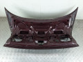 крышка багажника (дверь 3-5) Audi 80 8C/B4 1995, 2.0 л., ABT, бензин - фото №6