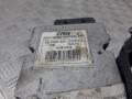 блок ABS Opel Vectra C 2005, 13663913 - фото №4
