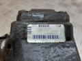 ТНВД Opel Corsa C 2003, 1.3 л., CDTi, 986437024 - фото №4